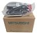 Encoder Mitsubishi Osa104s Novo + Garantia - Imagem 5
