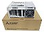 Mitsubishi Mds-b-svj2-10 Unidade Servo Drive - Imagem 2