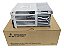Mitsubishi Mds-b-svj2-10 Unidade Servo Drive - Imagem 4