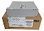 Servo Drive Mitsubishi Mds-b-svj2-04 Novo + Nf E Garantia - Imagem 5
