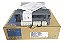Servo Drive Mitsubishi Mr-j3-100b4 Novo Com Garantia - Imagem 1