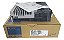 Servo Drive Mitsubishi Mr-j3-100b4 Novo Com Garantia - Imagem 7