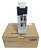 Mitsubishi Mds-b-svj2-01 Unidade Servo Drive - Imagem 2