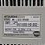 Servo Drive Mitsubishi Mr-j2s-350b Novo Com Garantia E Nf - Imagem 2
