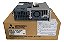 Servo Drive Mitsubishi Mds-d-svj3-07na Novo + Nf E Garantia - Imagem 3