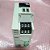 Servo Drive Mitsubishi Mr-j2-60c-s100 Novo Sem Uso! - Imagem 3