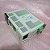 Servo Drive Mitsubishi Mr-j2-60c-s100 Novo Sem Uso! - Imagem 1