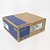 Servo Drive Mitsubishi Mr-j2s-40a - Imagem 2