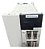 Mitsubishi Mds-b-svj2-20 Servo Drive Novo - Imagem 7
