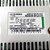 Mitsubishi Mds-b-svj2-20 Servo Drive Novo - Imagem 8