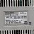 Servo Drive Mitsubishi Mr-j2s-350a Novo - Imagem 2
