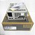 Servo Drive Mrj2s60a Mitsubishi Mr-j2s-60a Novo - Imagem 4