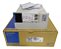 Mitsubishi Mr-j2s-200a Servo Drive - Imagem 1