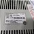 Mitsubishi Mr-j2s-200a Servo Drive - Imagem 4