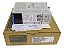 Mitsubishi Mr-j2s-20a Servo Drive Novo - Imagem 1
