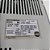 Mitsubishi Mr-j2s-20a Servo Drive Novo - Imagem 5
