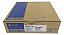 Mitsubishi Mr-j3-20a Servo Drive - Imagem 8