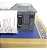 Mitsubishi Mr-j3-20a Servo Drive - Imagem 3