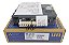 Mitsubishi Mr-j3-20a Servo Drive - Imagem 6