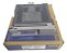 Mitsubishi Mr-j3-40a Servo Drive Novo - Imagem 7