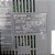 Mitsubishi Mr-j3-40a Servo Drive Novo - Imagem 5