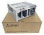 Mitsubishi Mr-j2-200ct Servo Drive - Imagem 3