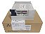 Mitsubishi Mr-j2-200ct Servo Drive - Imagem 1