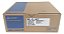 Mitsubishi Mr-j2-40ct Servo Drive Mrj240ct - Imagem 6