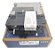 Servo Drive Mitsubishi Mr-j4-70a Novo E Garantia - Imagem 5