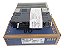 Servo Drive Mitsubishi Mr-j4-40a - Imagem 4