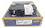 Servo Drive Mitsubishi Mr-j4-20a - Garantia 1 Ano - Imagem 6