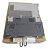 Mitsubishi Mr-j3-70a Servo Drive Novo E Garantia - Imagem 6