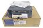 Mitsubishi Mr-j3-70a Servo Drive Novo E Garantia - Imagem 1