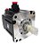 Servo Motor Mitsubishi Hf-sp352 B Novo Com Nf E Garantia - Imagem 5