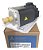 Servo Motor Mitsubishi Hf-kp43k Novo Com Garantia - Imagem 3