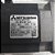 Mitsubishi Hc-mf23b-s24 Servo Motor - Imagem 3