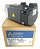 Servo Motor Mitsubishi Hf-kp43-jk-s6 Novo + Nf E Garantia - Imagem 3