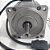 Mitsubishi Ha-ff43 Servo Motor - Imagem 6