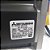 Mitsubishi Hc-kfs73b Servo Motor Hckfs73b Novo - Imagem 5