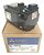 Servomotor Mitsubishi Hg-kn43k Novo E Garantia - Imagem 2