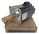 Servomotor Mitsubishi Hg-kn43k Novo E Garantia - Imagem 3