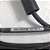 Cabo Encoder Feedback Mitsubishi Mr-jhscbl 10m-h - Imagem 2