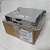 Allen Bradley 2198-c4015-ers Kinetix 5300 Servo Drive - Imagem 2