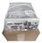 Allen-bradley 2097-v32pr2-lm Kinetix 350 Com Garantia - Imagem 1