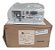 Drive Allen-bradley 2097-v34pr5-lm Novo Com Nf E Garantia - Imagem 1