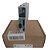 Allen-bradley 2093-amp5 Kinetix 2000 Drive Com Nf E Garantia - Imagem 5