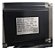 Allen-bradley Tly-a230p-bj64aa Com Garantia - Imagem 2