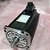 Servo Motor Yaskawa Sgmsh-50a2a   5kw - Imagem 10