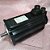 Servo Motor Yaskawa Sgmsh-50a2a   5kw - Imagem 1