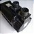 Servo Motor Yaskawa Sgmsh-20a2a 2kw - Imagem 4